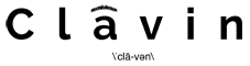 clavin-logo